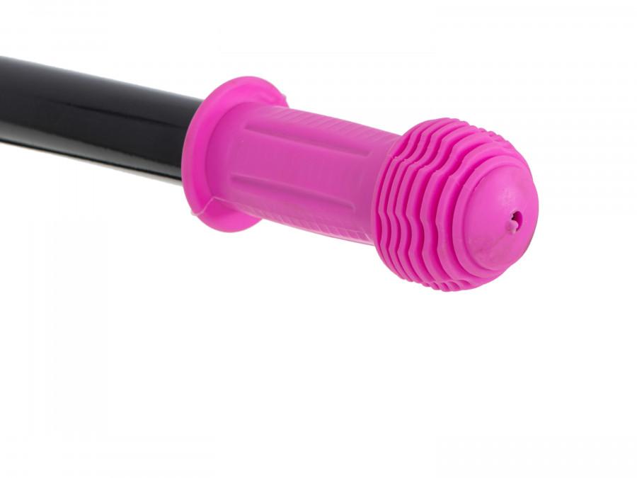 poganjalec-teddy-pink-9