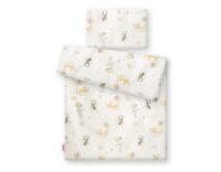 posteljnina-1083-baloni-135x100_1