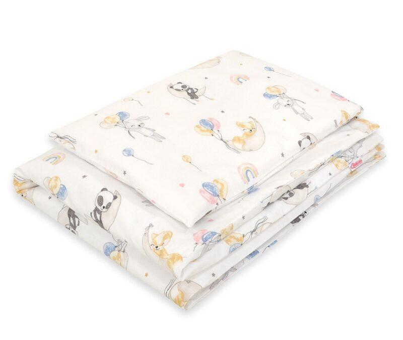 posteljnina-1083-baloni-135x100_2 posteljnina-1083-baloni-135x100_2