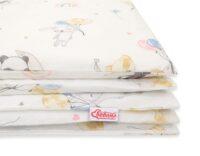 posteljnina-1083-baloni-135x100_3