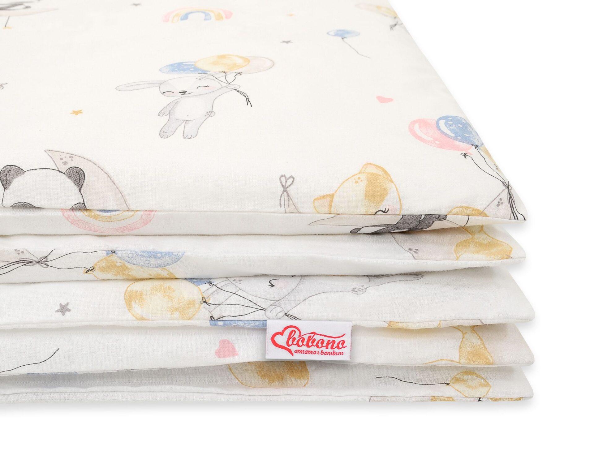posteljnina-1083-baloni-135x100_3