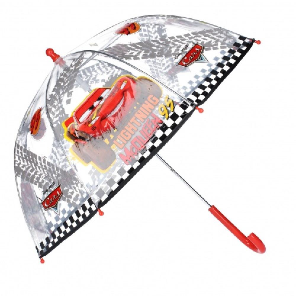 Deznik-cars-1
