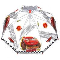 Deznik-cars-3