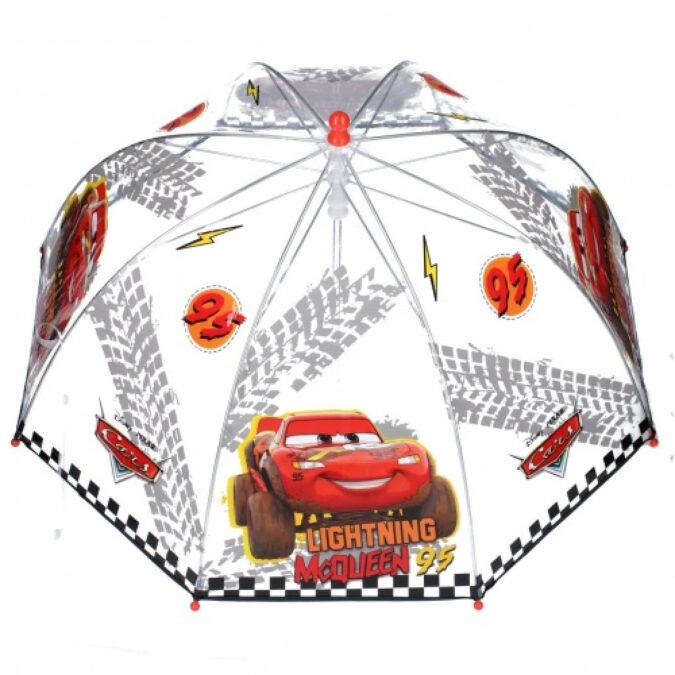 Deznik-cars-3 Deznik-cars-3