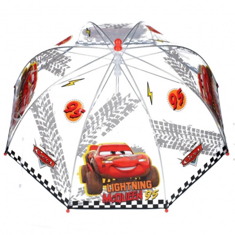 Deznik-cars-3