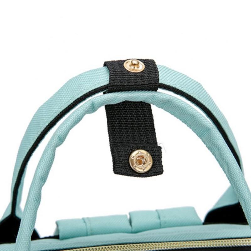 Previjalna-torba-living-mint-10