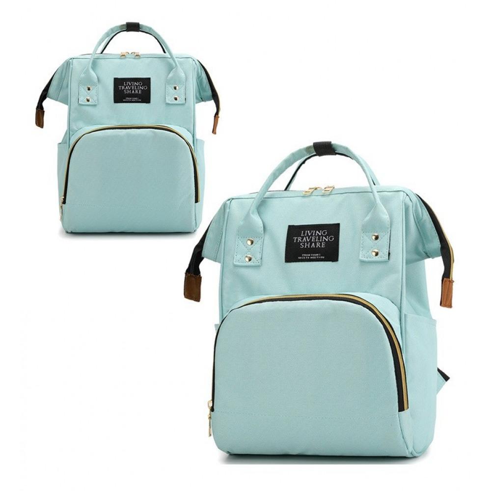 Previjalna-torba-living-mint-2