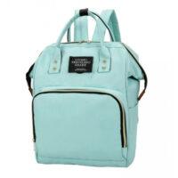 Previjalna-torba-living-mint-3