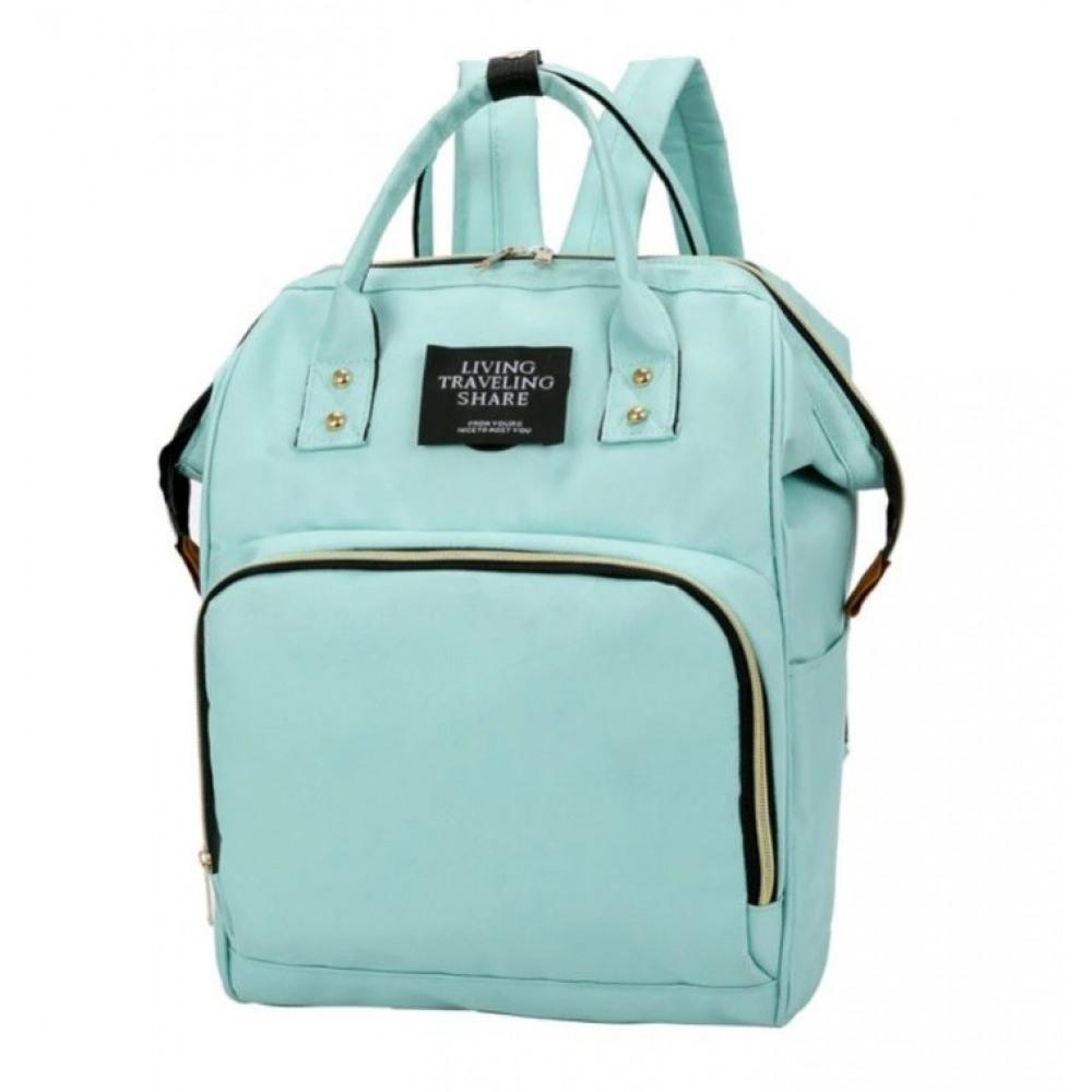 Previjalna-torba-living-mint-3