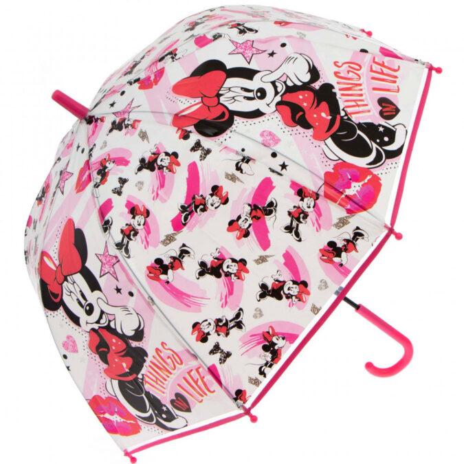 deznik-mini mouse