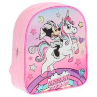 minnie-mouse-unicorn-backpack-wholesale-min21-1714tt-2