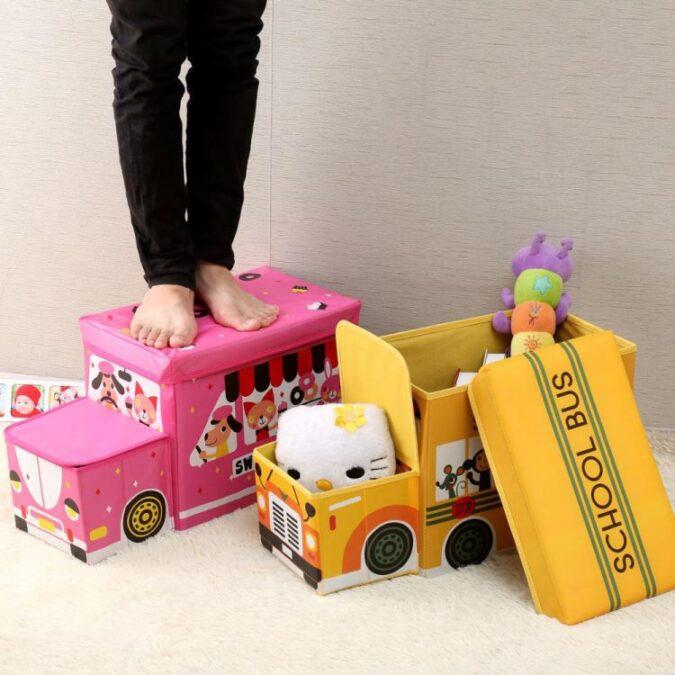 pojemnik-auto-pufa-dla-dzieci-na-zabawki-or16wz6 (3)