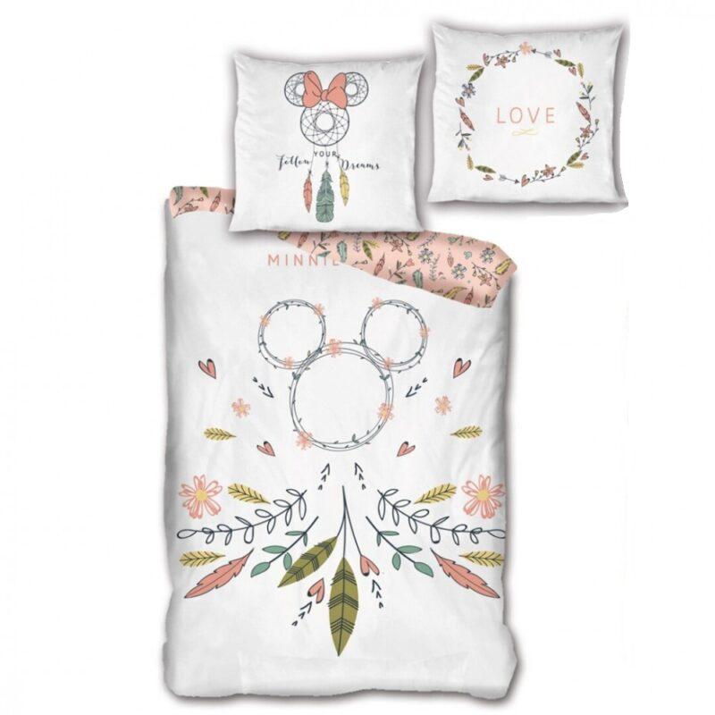 posteljnina-mini-miška-organic-a