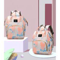 previjalna-torba-peach-1