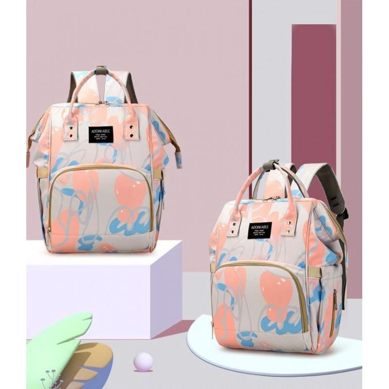 previjalna-torba-peach-1
