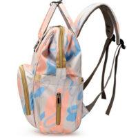 previjalna-torba-peach-6