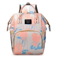 previjalna-torba-peach-8