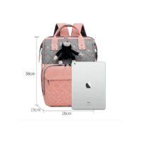 torba-organizer-do-wozka-plecak-dla-mamy-plm15r (2)