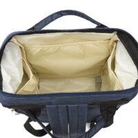 torba-organizer-do-wozka-plecak-dla-mamy-rozowy-plm11r (11)