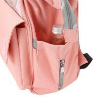 torba-organizer-do-wozka-plecak-dla-mamy-rozowy-plm11r (6)