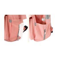 torba-organizer-do-wozka-plecak-dla-mamy-rozowy-plm11r (7)