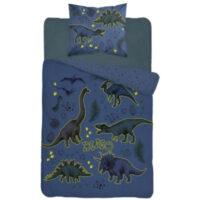 Posteljnina - dino_3