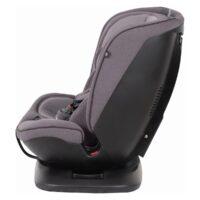 atlas-black-freeon-avtosedez-skupina-0123-0-36-kg-2