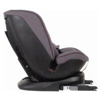atlas-black-freeon-avtosedez-skupina-0123-0-36-kg-4