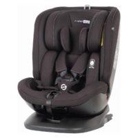 atlas-black-freeon-avtosedez-skupina-0123-1