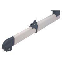 close-free-grey-freeon-otroska-postelja-4