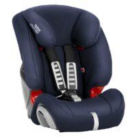 evolva-123-moonlight-blue-britax-romer-avtosedez-skupina-123-1