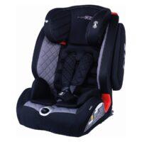 future-isofix-black-freeon-avtosedez-skupina-123-1