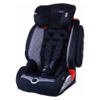 future-isofix-black-freeon-avtosedez-skupina-123-2