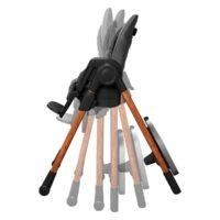 minla-grey-maxi-cosi-visoki-stol-za-hranjenje-8