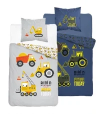 posteljnina_140x200-gradbišče_4