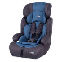 saturn-bluegray-freeon-avtosedez-skupina-123-1