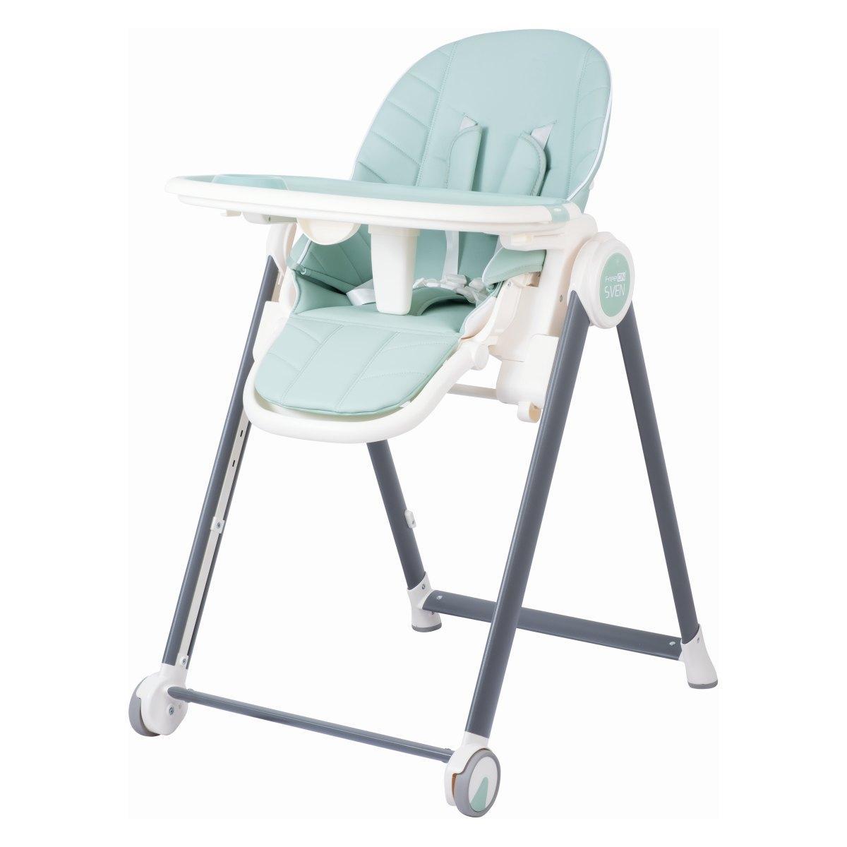 sven-turquoise-freeon-visoki-stol-za-hranjenje-1