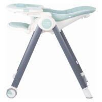 sven-turquoise-freeon-visoki-stol-za-hranjenje-2