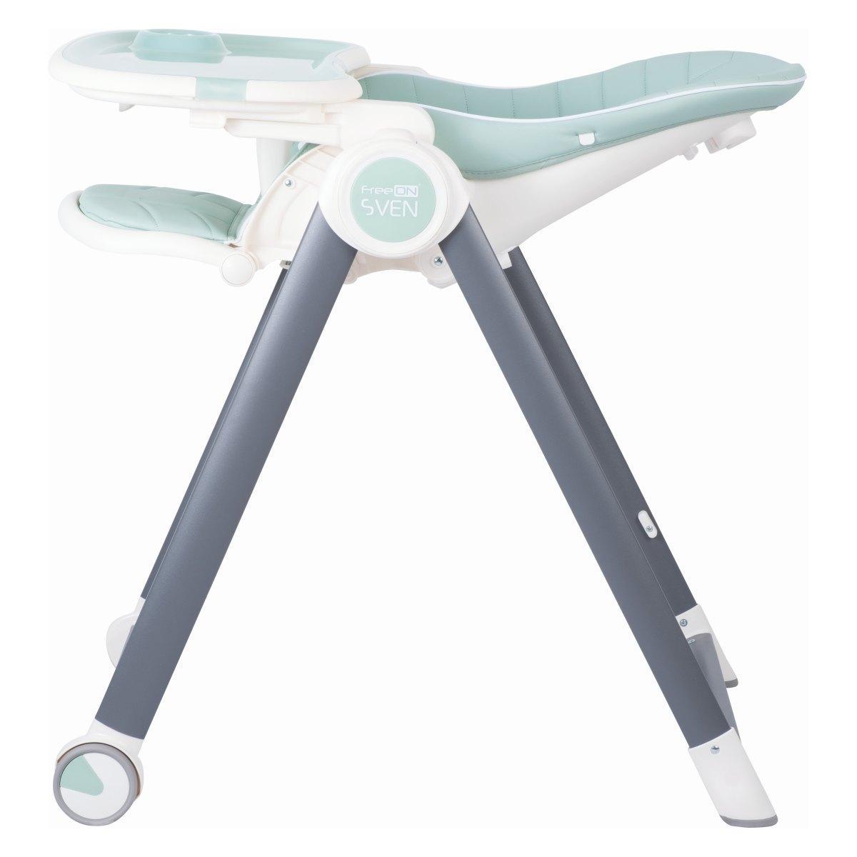 sven-turquoise-freeon-visoki-stol-za-hranjenje-2