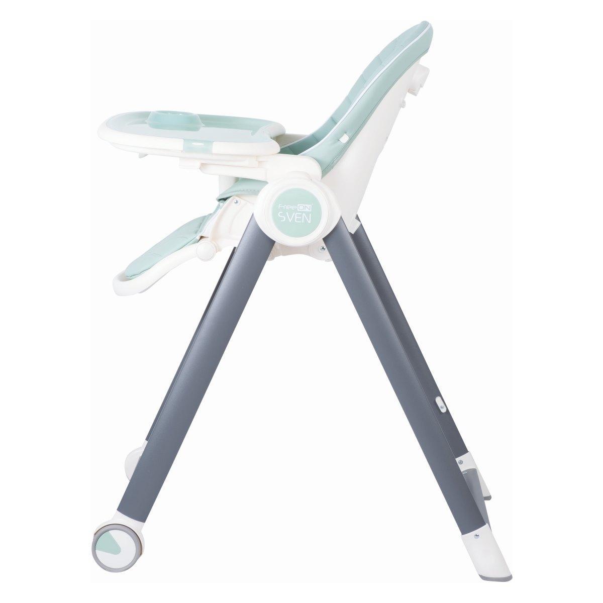 sven-turquoise-freeon-visoki-stol-za-hranjenje-3