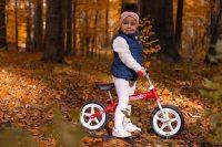 brass_red_sesja_dziecko_03