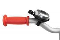 foto_add-30560_rdeca