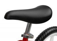 foto_add-30561_rdfeca