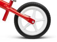 foto_add-30562_rdeca