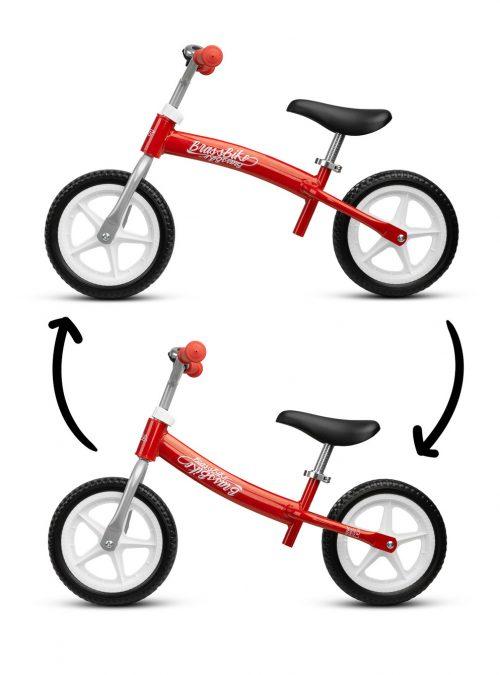 foto_add-30580_rdeca