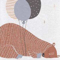 Big Bear-mala_20138_2