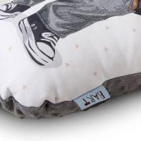 Blazina-Fluffy Puffy Bart_22132_4