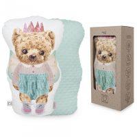 Blazina-Fluffy Puffy Nelly_22126_1