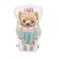 Blazina-Fluffy Puffy Nelly_22126_2