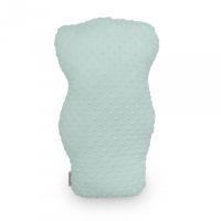Blazina-Fluffy Puffy Nelly_22126_3